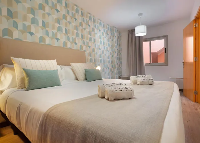 Obsidian Aregoma La Caleta