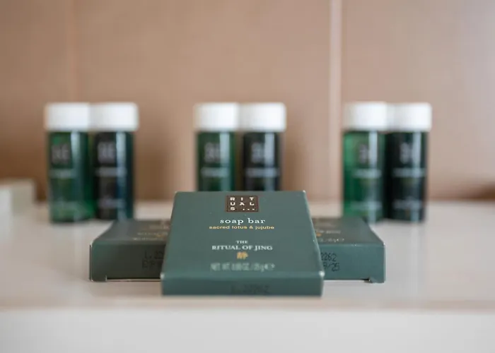 Obsidian Aregoma La Caleta * Costa Adeje (Tenerife)