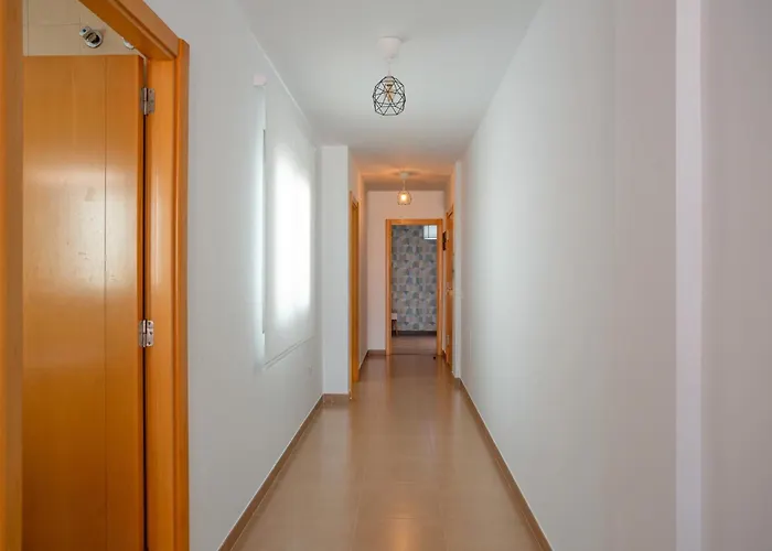 Obsidian Aregoma La Caleta