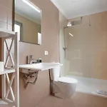 Obsidian Aregoma La Caleta Appartement *