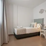 Appartement Obsidian Aregoma La Caleta