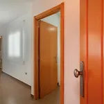Appartement Obsidian Aregoma La Caleta *